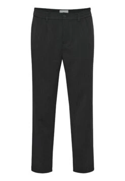 CASUAL FRIDAY CFMARC RELAXED FIT TAPERED LEG - Trousers - Deep Depths -Zalando UK-Outlet 0df55b5e4cad44a189dff603eacfeddc