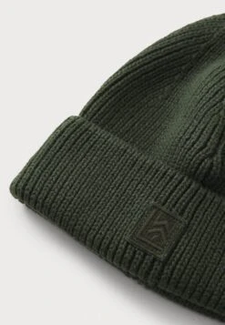 Liewood GINA DINO BEANIE UNISEX - Beanie - Hunter Green -Zalando UK-Outlet 0e1f70ebbf034be8b58b41a0f075b418