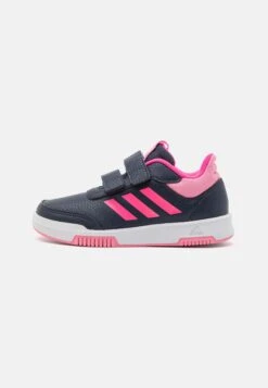 ADIDAS PERFORMANCE TENSAUR SPORT 2.0 UNISEX - Training Shoe - Pulse Magenta/footwear White/bliss Pink -Zalando UK-Outlet 0e204ea419674fc5bc0934cf13ec7089