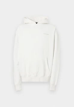 Pegador LOGO HOODIE - Sweatshirt - Washed Indigo Navy/white -Zalando UK-Outlet 0e5815a93b1b4c0fa19aaf356345a238 1