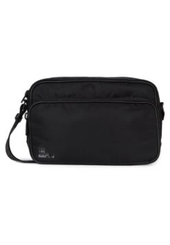 THE KOOPLES Sac - Across Body Bag - Black