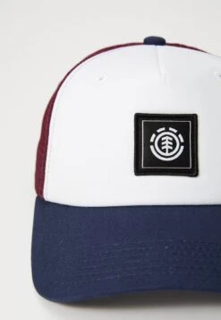 Element ICON - Cap - Tawny Port -Zalando UK-Outlet 0e70651198ea4fbba55e62f3dfdf4243