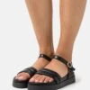 Marc O'Polo Sina - Sandals