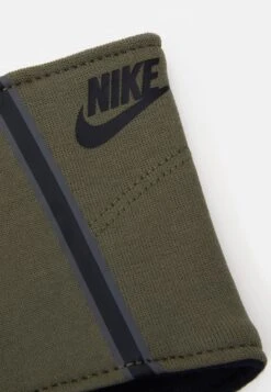 Nike Sportswear Headband Tech Unisex - Beanie - Medium Olive -Zalando UK-Outlet 0e7db21bf0a54192857ac2bd2573e827