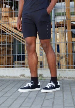 Jack & Jones Jfwmorden - Trainers - Anthracite -Zalando UK-Outlet 0e804ca973f241518cca2136fdf56f3c