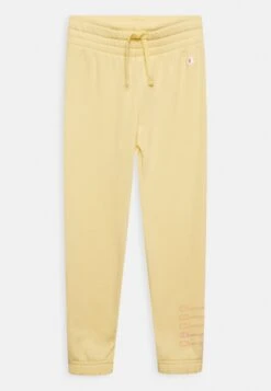 Champion American Classics Slim Pants - Tracksuit Bottoms - Ban