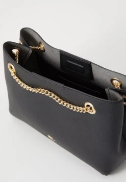 Calvin Klein Jeans MNGRM - Handbag - Black -Zalando UK-Outlet 0e8504c117034e309041450d63d94479