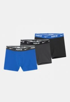 Nike Sportswear Essential Brief 3 Pack - Pants - Game Royal