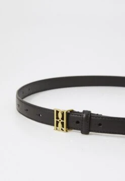 By Malene Birger MARLOS - Belt - Black -Zalando UK-Outlet 0f0636807945410c9fd5fad3d9f373e5