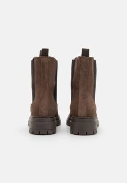 Vero Moda Vmfilippa Boot - Classic Ankle Boots -Zalando UK-Outlet 0f0b53f40cbb43449106116cda8be263