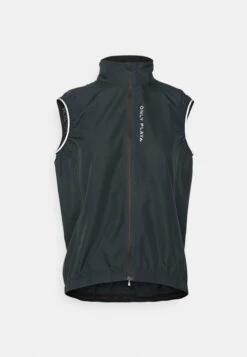 Only Play Onpperformance Bike Light Vest - Waistcoat 8 Only Play Onpperformance Bike Light Vest - Waistcoat -Zalando UK-Outlet 0f0f8201c28d4f16b4f8188773f1a4f3