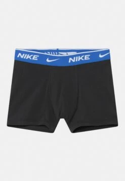 Nike Sportswear Essential Brief 3 Pack - Pants - Game Royal -Zalando UK-Outlet 0f23c32da697431f9aec6e0f2424d9be