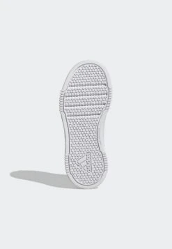 ADIDAS PERFORMANCE Tensaur2 0 - Training Shoe - White 12 ADIDAS PERFORMANCE Tensaur2 0 - Training Shoe - White -Zalando UK-Outlet 0f2b45b7b6ca441bbdf8ef1e58aa7a3a