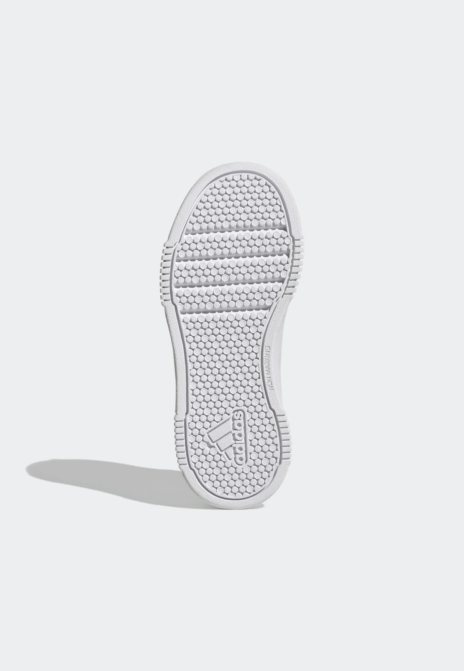 ADIDAS PERFORMANCE Tensaur2 0 - Training Shoe - White 5 ADIDAS PERFORMANCE Tensaur2 0 - Training Shoe - White - Image 5