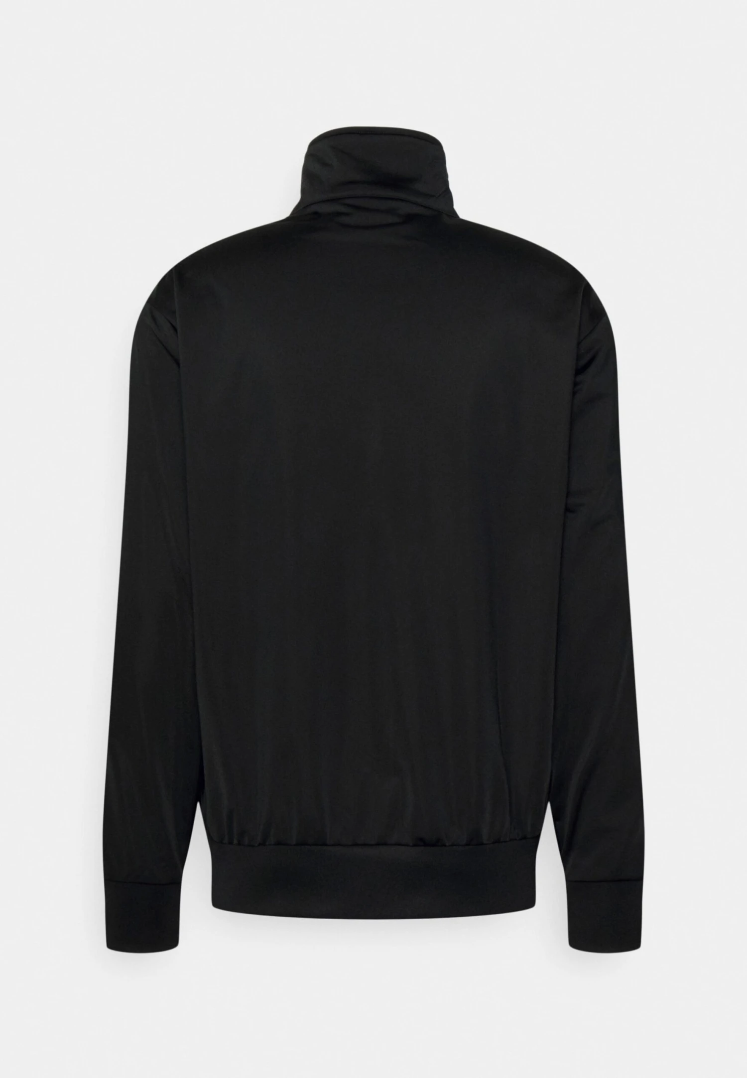 Adidas Originals Fbird- Training Jacket - Black 2 Adidas Originals Fbird- Training Jacket - Black - Image 2