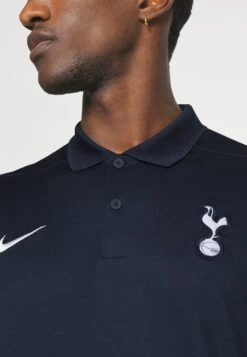Nike Performance Tottenham Hotspurs Victory Solid - Club Wear - Marine 11 Nike Performance Tottenham Hotspurs Victory Solid - Club Wear - Marine -Zalando UK-Outlet 0f5f162ff0f04c86b689b755de8d4131