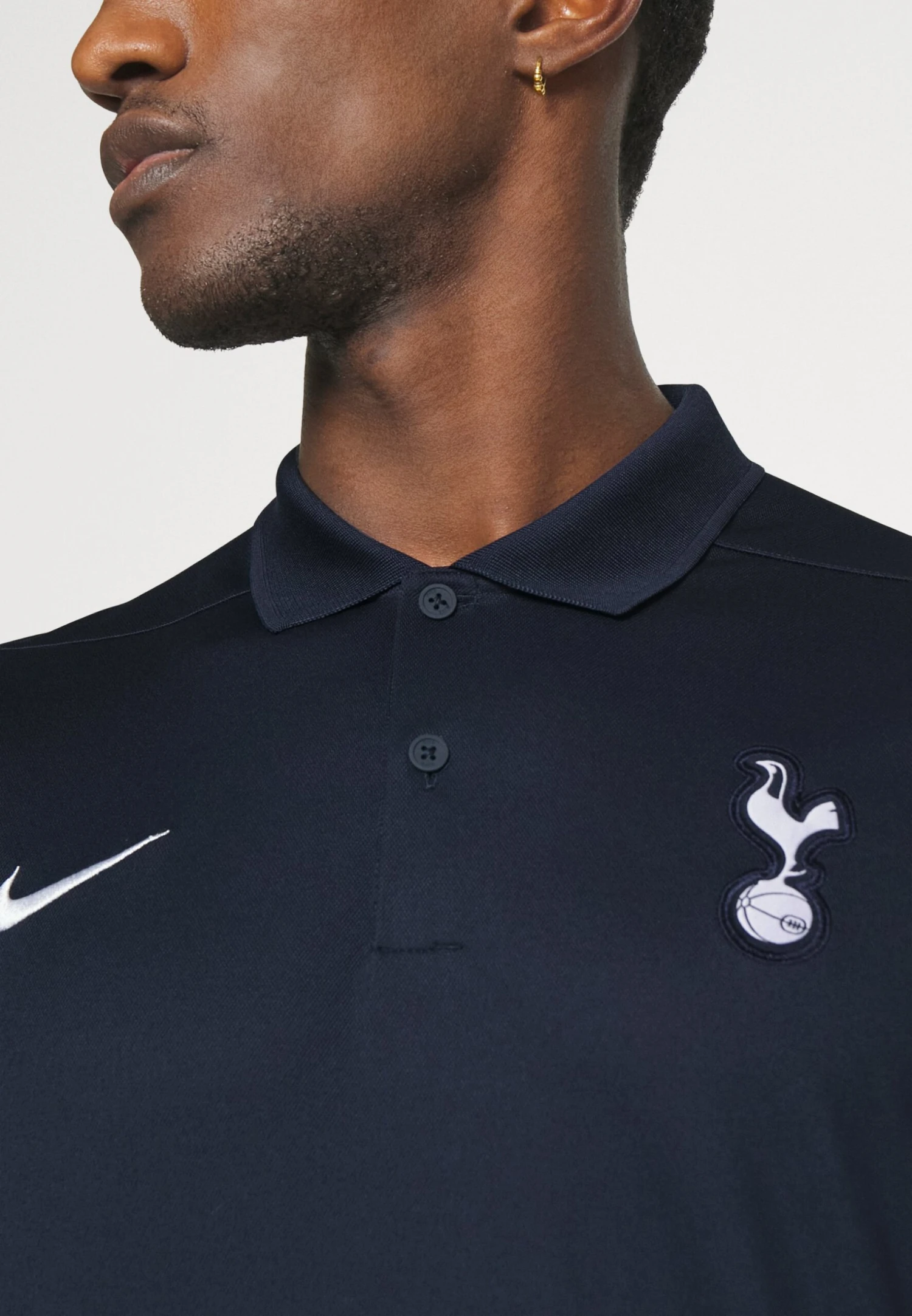 Nike Performance Tottenham Hotspurs Victory Solid - Club Wear - Marine 6 Nike Performance Tottenham Hotspurs Victory Solid - Club Wear - Marine - Image 6