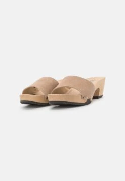 Kelly - Clogs 8 Kelly - Clogs -Zalando UK-Outlet 0f604cf5ac9e4ddcbc19cfd085147532