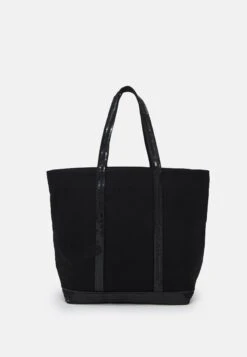 Vanessa Bruno CABAS - Tote Bag - Anthracite 19 Vanessa Bruno CABAS - Tote Bag - Anthracite -Zalando UK-Outlet 0f6ddf54ffd144e09cd1b27cfebec9e1