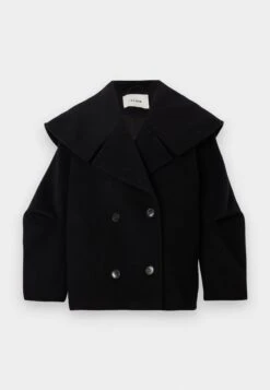 IVY OAK JETTA - Short Coat - Light Camel -Zalando UK-Outlet 0f82ef3d83474214b71c4beb95c17d55