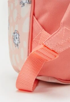 Kidzroom Backpack Marie All Good Unisex - Rucksack - Pink -Zalando UK-Outlet 0f896f195d8c4eeaae4997f96ab65a08