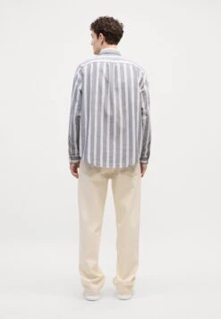 Hugo EBILL - Shirt - Black 13 Hugo EBILL - Shirt - Black -Zalando UK-Outlet 0faab081bbac4ac1be966ff436e245fe