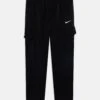 Nike Sportswear Pant Unisex - Cargo Trousers - Black