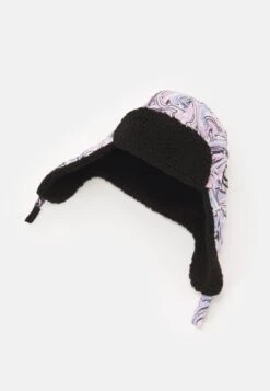 Ellesse Becki Unisex - Hat - Multi-Coloured -Zalando UK-Outlet 0fd8247557544b4cb5149cf0e1ef809c