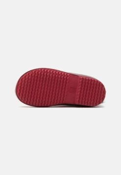 Kumi Unisex - Winter Boots - Persian Red/Cabernet 10 Kumi Unisex - Winter Boots - Persian Red/Cabernet -Zalando UK-Outlet 100f67b9931e4619a492af9ea786bd45