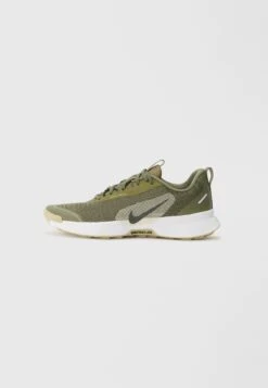 Nike Performance JUNIPER 3 - Trail Running Shoes - Velvet Brown/phantom/college Grey/ironstone -Zalando UK-Outlet 101e9a7df704433fb09395957e9a8856