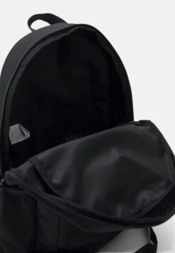 Nike Sportswear Set Unisex - Rucksack - Black -Zalando UK-Outlet 106c789bd5ca482d96c01c9d501c4bb2