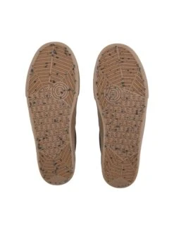 Element Topaz C Crz0 - Trainers - Chestnut -Zalando UK-Outlet 107def28f11d47f3a88cff18b06b3878