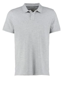 Pier One Polo Shirt - Petrol -Zalando UK-Outlet 10e260893eaf4e15a7c5df4606c48a4d