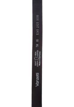 Vanzetti Belt -Multi -Zalando UK-Outlet 10e8f47e0b434f079f8631636c6924d9