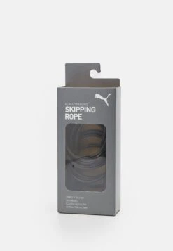 Puma Skipping Rope Unisex - Fitness / Yoga - Black 6 Puma Skipping Rope Unisex - Fitness / Yoga - Black -Zalando UK-Outlet 10eaf115e4b647d6bb2b6e3373b7e8e8