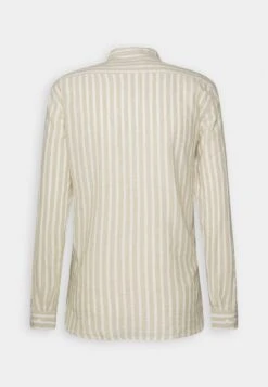 Lindbergh Shirt - Sand 11 Lindbergh Shirt - Sand -Zalando UK-Outlet 10f02aefc3534630846fbf1715eeb6ff