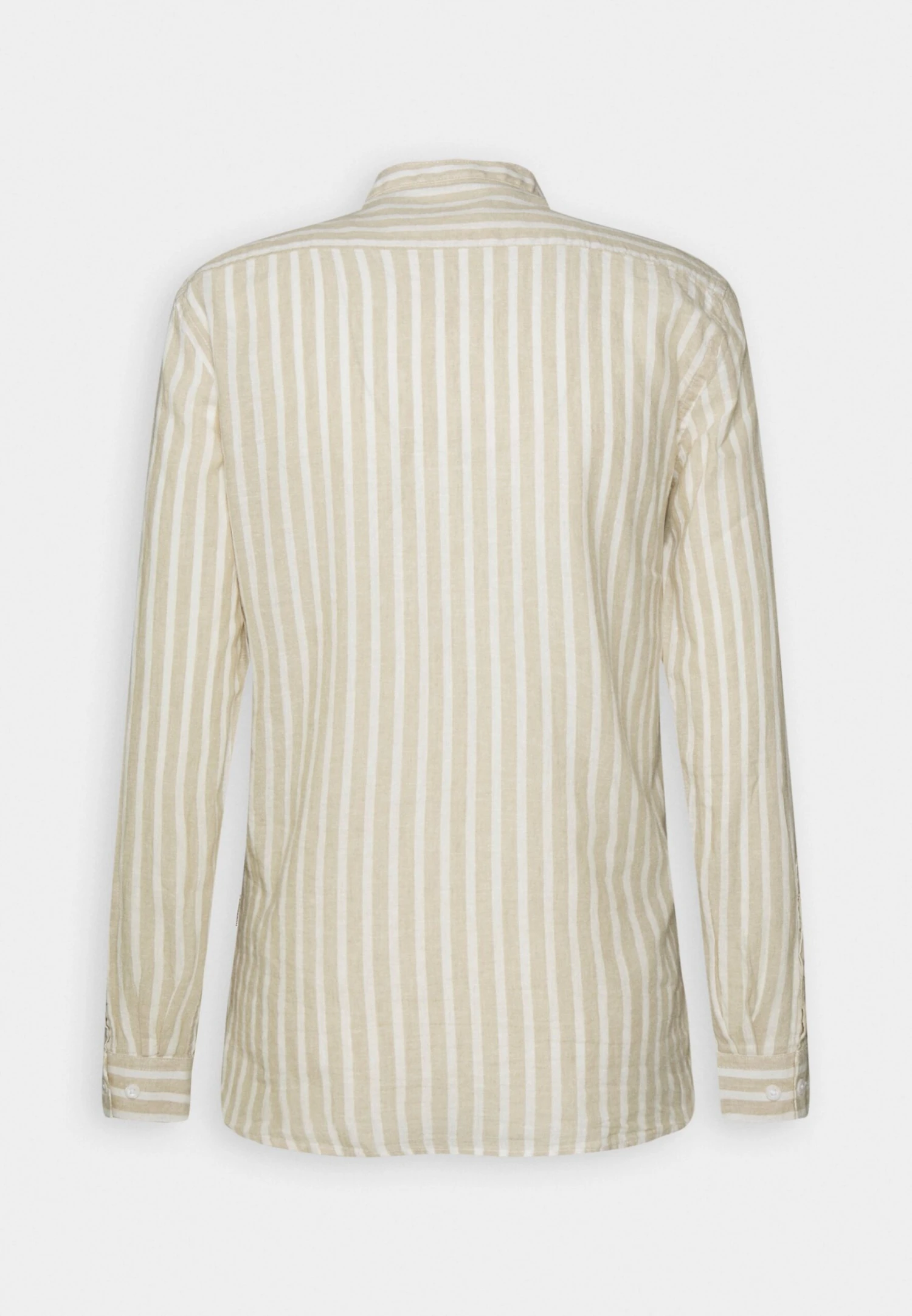 Lindbergh Shirt - Sand 6 Lindbergh Shirt - Sand - Image 6