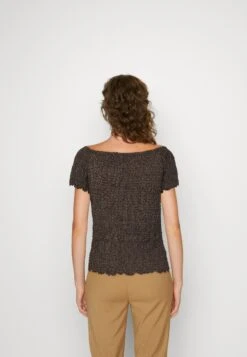 SAMSØE SAMSØE Bianca Blouse - Blouse - Delicioso -Zalando UK-Outlet 1109ab4f92b749ddacdd061182ea4a4e