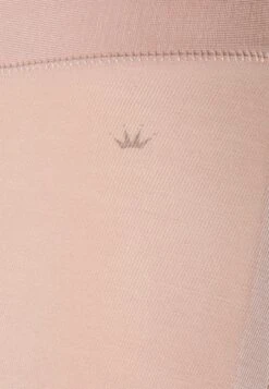 Triumph Smart Natural Maxi Ex - Briefs -Zalando UK-Outlet 111ae388fa204df1bd629a229c678263