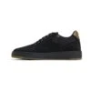 Element TOPAZ - Trainers - Jet Black