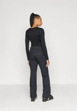 Peak Performance ANIMA INSULATED PANTS - Ski Pants - Black -Zalando UK-Outlet 11744154145746b799be4f318e623f2c