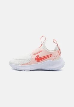 Nike Performance FLEX RUNNER 3 - Road Running Shoes - Laser Fuchsia/black 24 Nike Performance FLEX RUNNER 3 - Road Running Shoes - Laser Fuchsia/black -Zalando UK-Outlet 11d8e780d71a4bb789761fc740778200