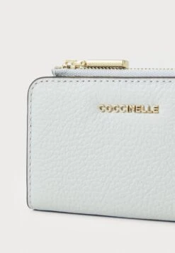 Coccinelle Wallet - Snow/cogn/noir 11 Coccinelle Wallet - Snow/cogn/noir -Zalando UK-Outlet 11e5e77ea23c4165a6e2c66e316b1143