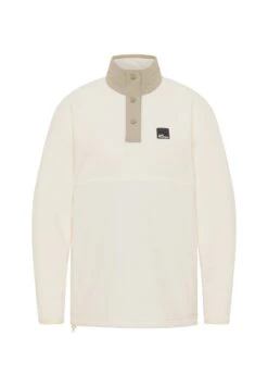 Jack Wolfskin SUMETRO - Fleece Jumper - Black -Zalando UK-Outlet 11f4bbbef5b140c8acb0f013438dbd81