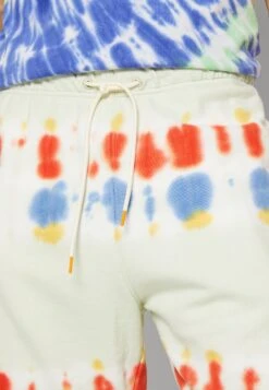 Scotch & Soda Shorts - Mint -Zalando UK-Outlet 12249a3bbef348afb5871b459bb89e2e