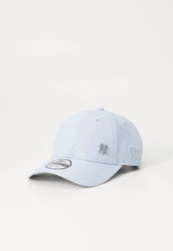 NEW ERA FLAWLESS 9FORTY® UNISEX - Cap - Light Blue