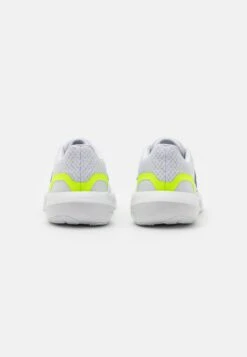 ADIDAS PERFORMANCE Runfalcon 3.0- Neutral Running Shoes - Footwear White/Core Black/Bright Royal 8 ADIDAS PERFORMANCE Runfalcon 3.0- Neutral Running Shoes - Footwear White/Core Black/Bright Royal -Zalando UK-Outlet 125fcee954af4321834cd3ece17dba3b
