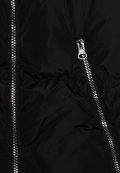 MM6 Maison Margiela Giacca Unisex - Waistcoat - Black 5 MM6 Maison Margiela Giacca Unisex - Waistcoat - Black -Zalando UK-Outlet 12604edb1dd248d4aab72654ba4b8eb3