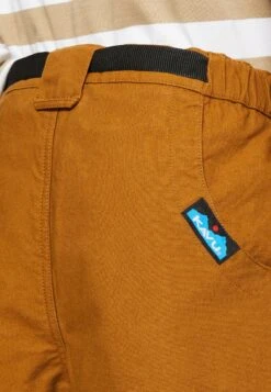 KAVU Chilli- Shorts - Bronze Brown 11 KAVU Chilli- Shorts - Bronze Brown -Zalando UK-Outlet 128f8f2206f14859a5cd02382c8d30c3