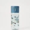 Liewood CLEMENCE BOTTLE 350 ML UNISEX - Drink Bottle - Arctic Sea/ocean View
